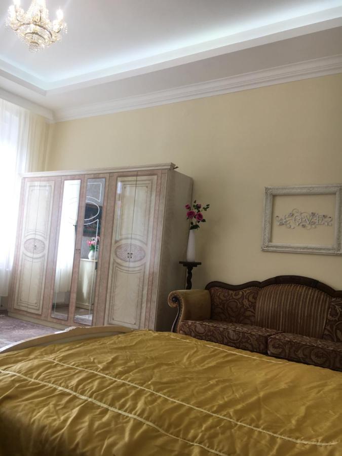 Logod Panorama Apartman Budapest Exterior foto
